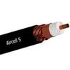 SSB Aircell-5 Cable VHF de Baja Atenuación - bluemarinestore.com
