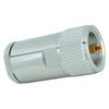 SSB PL 259 Connector for Ecoflex-10 - bluemarinestore.com