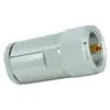 SSB PL 259 Connector for Ecoflex-10 - bluemarinestore.com