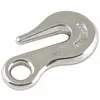 Gancho de Cadena Inox 316 - bluemarinestore.com