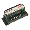 Regulador Solar MPPT Morningstar Sunsaver - bluemarinestore.com
