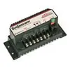 Morningstar Sunsaver MPPT Regulator - bluemarinestore.com
