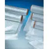 West System Episize Glass Cloth - bluemarinestore.com