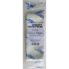 10 Metre Pack of West System Episize Fibreglass Tape - bluemarinestore.com