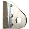 Fijación Wichard para Estay Volante o Interior - bluemarinestore.com