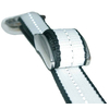 Lyf'Safe la linea de vida de Wichard - bluemarinestore.com