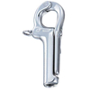 Wichard Pelican Hook - bluemarinestore.com
