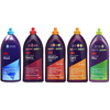 3M Perfect-It™ Gelcoat Finishing System - bluemarinestore.com