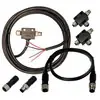 Actisense A2K-KIT-1 NMEA 2000 Starter Kit - bluemarinestore.com
