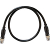 Actisense A2K-GC Cable Cambiador de Género NMEA 2000 - bluemarinestore.com