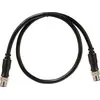Actisense A2K-GC Gender Changer NMEA 2000 Cable - bluemarinestore.com