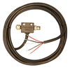 Actisense A2K-MPT-1 NMEA 2000 Power Cable - bluemarinestore.com