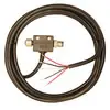 Actisense A2K-MPT-1 NMEA 2000 Power Cable - bluemarinestore.com