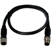 Actisense A2K-TDC Micro NMEA 2000 Cable - bluemarinestore.com