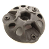 Air Breeze Blade Hub - bluemarinestore.com