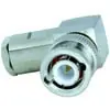 SSB Aircell-5 Conector BNC en Angulo - bluemarinestore.com