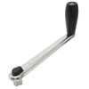 Andersen Stainless Steel Winch Handle - bluemarinestore.com