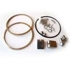 Andersen Winch Service Kit - bluemarinestore.com