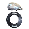 Recambios Winches Andersen - bluemarinestore.com