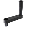 Ankarolina Replacement Handle - bluemarinestore.com