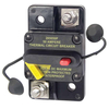 Blue Sea Systems 285-Series Suface Mount Circuit Breaker - bluemarinestore.com