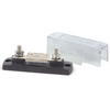 Blue Sea Systems Porta Fusibles ANL - bluemarinestore.com
