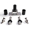 Kit de Instalación de Torre Silentwind - bluemarinestore.com