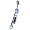 Tensor de Estay Wichard con Carraca - bluemarinestore.com
