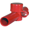 Dual Entry Battery Terminal / PowerPost Insulator - bluemarinestore.com