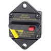Disyuntor Blue Sea Systems Serie 285 - Montaje en Panel - bluemarinestore.com