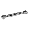 Tensor Blue Wave UNF Bronce/Inox Horquilla-Horquilla - bluemarinestore.com
