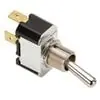 Carling Technologies Toggle Switch - bluemarinestore.com