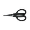D-Splicer Scissors - bluemarinestore.com