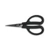 D-Splicer Scissors - bluemarinestore.com