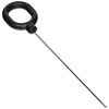 D-Splicer Fixed Splicing Needle - bluemarinestore.com