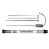 D-Splicer Splicing Needle Set - bluemarinestore.com