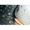 Adhesive Lined DWA 3:1 Heatshrink Tubing - bluemarinestore.com