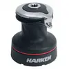 Harken Radial® Self-Tailing Winch - bluemarinestore.com
