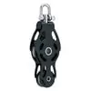 Harken Cruising ESP Fiddle Block - bluemarinestore.com
