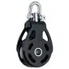 Harken Cruising ESP Single Swivel Block - bluemarinestore.com