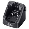 Icom BC-152N Desktop Charger - bluemarinestore.com