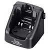 Icom BC-152N Cargador de Sobremesa - bluemarinestore.com