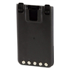 Icom BP-290 Li-ion Battery - bluemarinestore.com