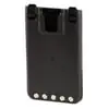 Icom BP-290 Batería de Litio - bluemarinestore.com