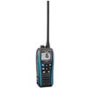 Icom IC-M25 Euro Floating Handheld VHF - bluemarinestore.com