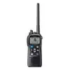 Icom IC-M73 Euro / Euro Plus VHF Portátil IPX8 - bluemarinestore.com