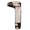 Loos & Co Professional Tension Gauge - bluemarinestore.com