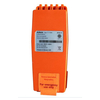 McMurdo R5 Replacement Lithium Battery - bluemarinestore.com