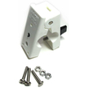 Metz Manta Rail Mount - bluemarinestore.com