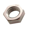 Primus Windpower Air Series 5/8" Hub Nut - bluemarinestore.com
